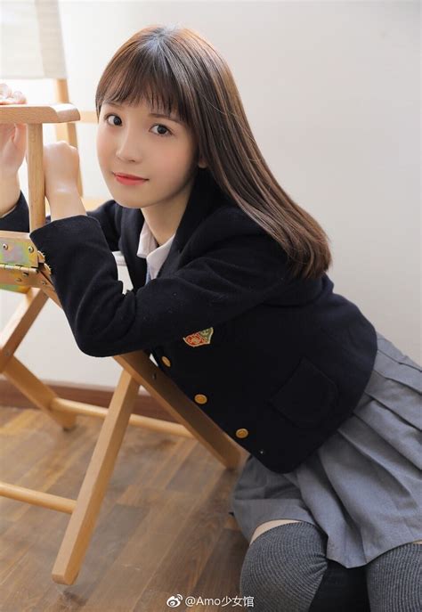 影视资源新选择：一站式观影平台助力家庭娱乐升级